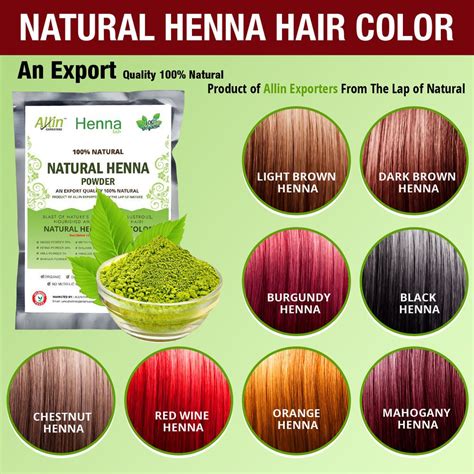 henna hair color amazon|henna color chart for hair.